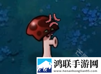 植物大战僵尸资本家版