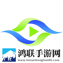 最日本中文字幕中文翻译歌词新用户专享版