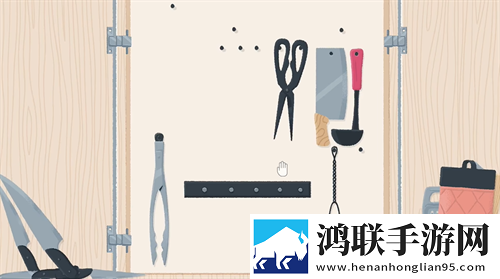 秘密花园HD最新版解锁宿舍版下载,秘密花园HD最新版解锁战力飙升加速版下载