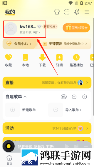 免费观看已满十八岁电视剧美国版高帧版下载,免费观看已满十八岁电视剧美国版安卓影视纯净版下载