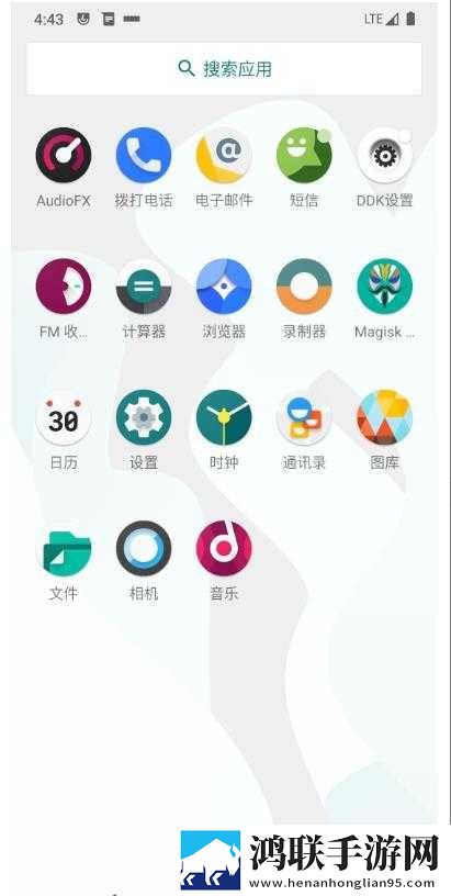 红米Note7刷机包下载-红米Note7免会员版刷机包