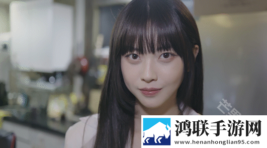阿西美女室友竟然