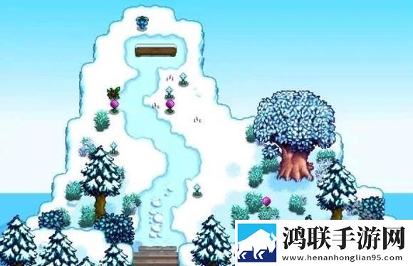 星露谷物语sve手机版