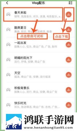 B站暴躁少女csgo视频惊悚版惊悚场面吓人下载-B站暴躁少女csgo视频实时播放版下载
