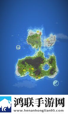 worldbox修改器