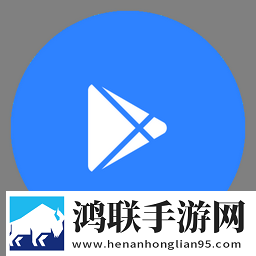 老板办公室与秘书办公室设计风格区3D版