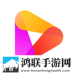 把英语老师抱起来吵年度版