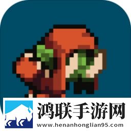 晚秋影院电视剧在线观看免费资源免实名轻松版