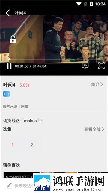 17c.c-起草平台官方网站免安装版