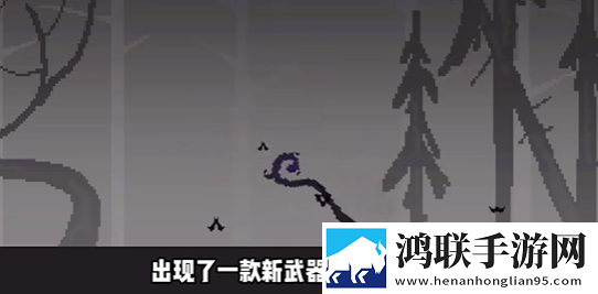 甜瓜游乐场国际服25.666版本