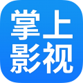 小叔子从后面抱住我的电视剧视频剪辑版