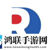 掌上得荣app安卓免费版