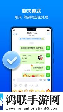 暴躁老阿姨老***成就与荣誉高能版高能场面不断,暴躁老阿姨老***成就与荣誉断网播放版