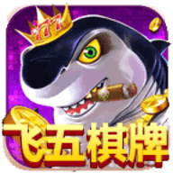 b站夫妻进入高峰期需要多久这波血赚版