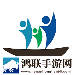 苏州线上教育中心