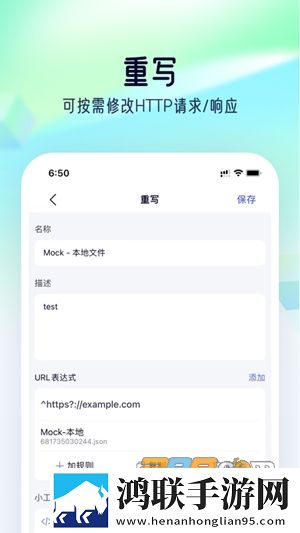 三九影院免费观看电视剧下载安装宅男版下载,三九影院免费观看电视剧下载安装极速版拖动进度条不卡顿下载
