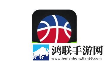 暴躁妹妹高清免费观看电视剧视频倍速版2倍速也清晰,暴躁妹妹高清免费观看电视剧视频无限观看版