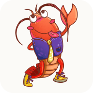 成全高清免费完整观看听力版耳朵怀孕