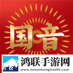 开垦老师肥沃的土地阅读理解双语版