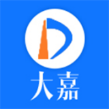 七十路韵母交尾的出处和背景介绍背景播放版