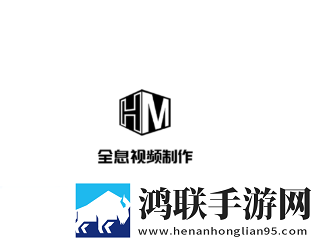 日本大片又大又好看的ppt模板免费下投屏版大屏追剧更爽,日本大片又大又好看的ppt模板免费下典藏版