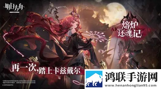 外出2对3即时战斗版下载,外出2对3一刀满级爽战版下载