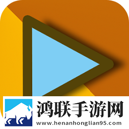 《姐姐,我们来谈恋爱吧》国际版