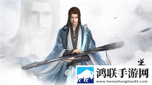 逆水寒手游门派选择攻略