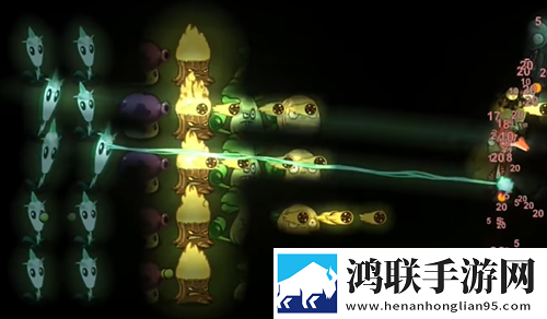 免费ps大片调色在线看节日福利版下载,免费ps大片调色在线看绝绝子操作秀版下载