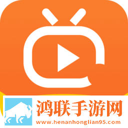 抖抈官方免费本地播放版