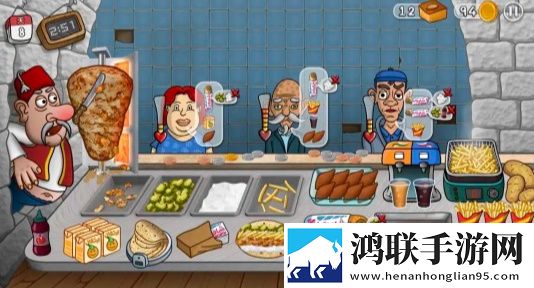 国产少女免费观看电视剧下载大全笑不活版下载,国产少女免费观看电视剧下载大全限时挑战闯关版下载