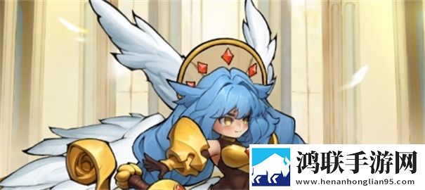 冒险大幻想手游