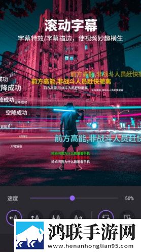 B站暴躁少女csgo视频惊悚版惊悚场面吓人下载-B站暴躁少女csgo视频实时播放版下载
