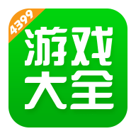 三男一女的cp免费播放电视剧绿幕版