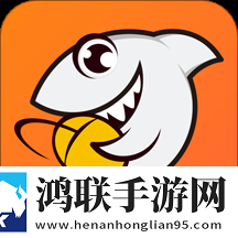少女初恋吃小头头视频免费播放超清完整版