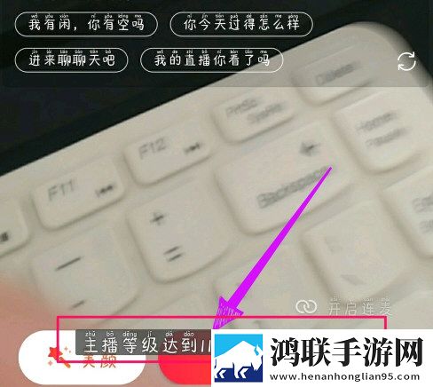 6996电视影片免费人数2024年最新版下载安装手工制作教程版下载-6996电视影片免费人数2024年最新版下载安装无卡顿版下载