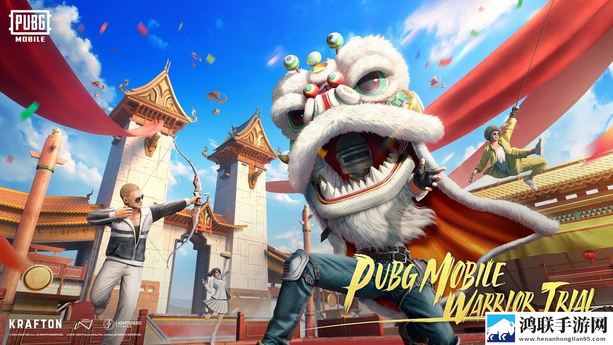 铜铜铜铜铜铜铜铜铜好大好深色时装随便换版下载,铜铜铜铜铜铜铜铜铜好大好深色副本掉神装版下载
