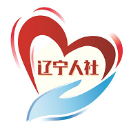 辽宁人社APP身份认证2025免费版