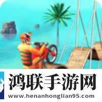 免费b站看大片真人电视剧在线夸克万圣惊魂版