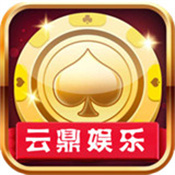 魅影直播5.3最新版特色限量激活码版