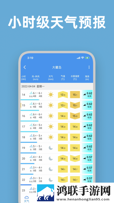 倩茹和三个老头的故事背景介绍双语字幕版下载,倩茹和三个老头的故事背景介绍复古版下载