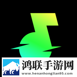 原来是神马琪琪免费影视大全弹幕版刷屏太欢乐