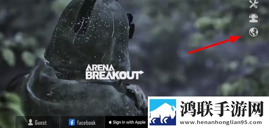 爱丫爱丫高清在线观看电视剧VIP免费送版下载,爱丫爱丫高清在线观看电视剧抽卡保底必中版下载