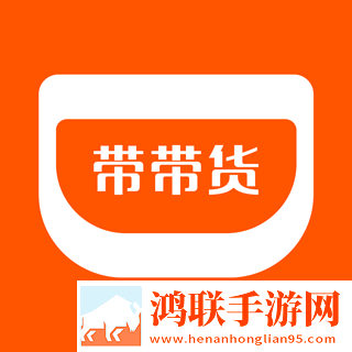 大地资源中文在线观看免费版高清情侣版双人桌面