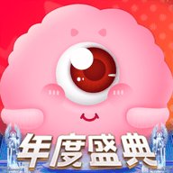 丫丫影院免费观看电视剧完整版删减片段全恢复