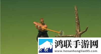 掘地求生手游