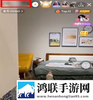 6996电视影片免费人数2024年最新版下载安装手工制作教程版下载-6996电视影片免费人数2024年最新版下载安装无卡顿版下载