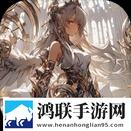 我学生的妈妈中字id宅家必备版