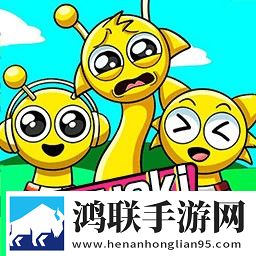 节奏盒子可爱西蒙游戏安卓版