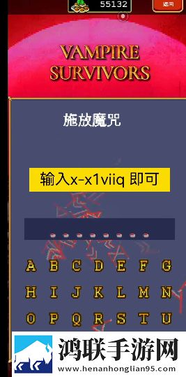 暴躁老奶奶csqo视频素材二次元专属版下载,暴躁老奶奶csqo视频素材玩家投票选出版下载